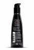WICKED AQUA SWEET PEACH FLAVORED 120ML